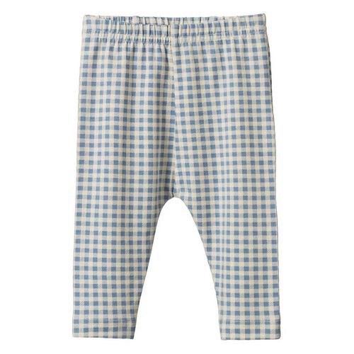 Nature Baby Leggings 0-2Y